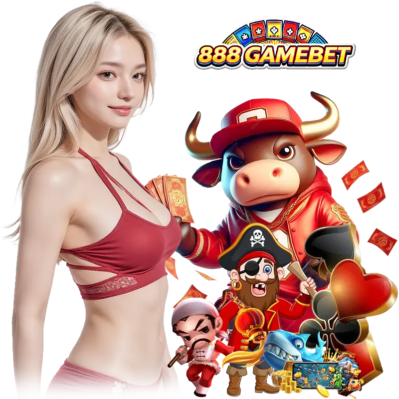 888gamebet