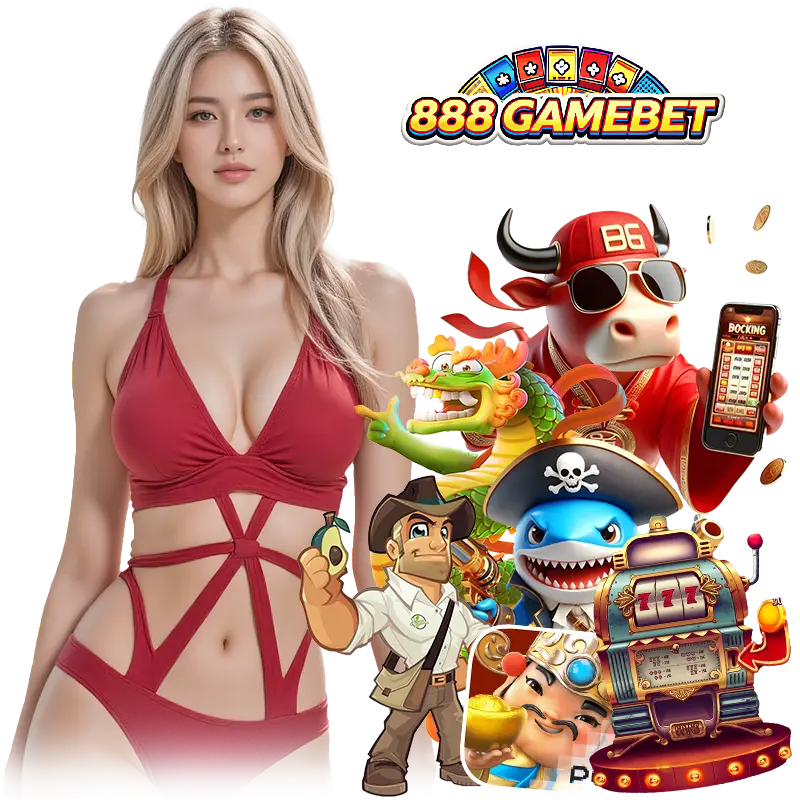888gamebet โค้ด
