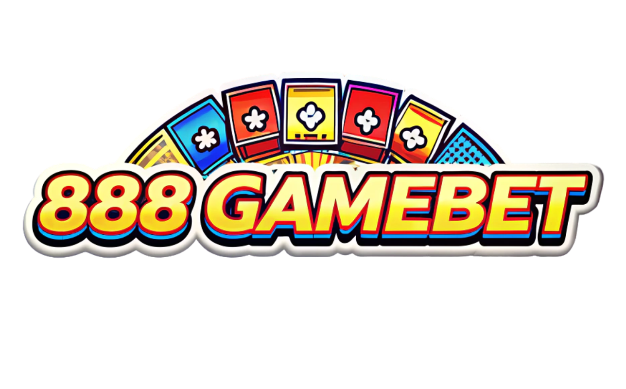 888gamebets.org